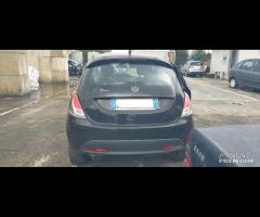 Ricambi Lancia Y 1.2 B del 2013