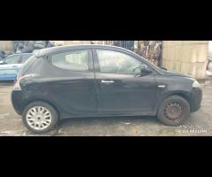 Ricambi Lancia Y 1.2 B del 2013