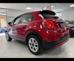 Fiat 500X 1.6 MultiJet 120 CV Lounge - 6