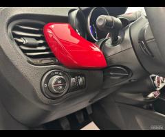 Fiat 500X 1.6 MultiJet 120 CV Lounge - 9