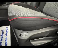 Fiat 500X 1.6 MultiJet 120 CV Lounge - 10