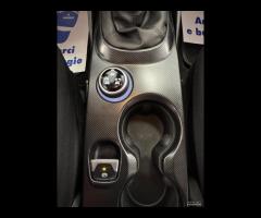 Fiat 500X 1.6 MultiJet 120 CV Lounge - 16