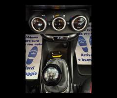 Fiat 500X 1.6 MultiJet 120 CV Lounge - 17