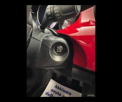 Fiat 500X 1.6 MultiJet 120 CV Lounge - 22