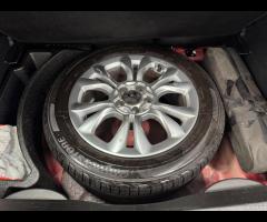 Fiat 500X 1.6 MultiJet 120 CV Lounge - 25