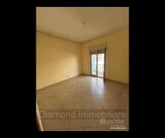 Appartamento con garage a Riposto