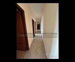 Appartamento con garage a Riposto