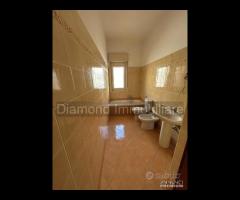 Appartamento con garage a Riposto