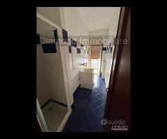 Appartamento con garage a Riposto - 6