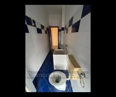 Appartamento con garage a Riposto - 7