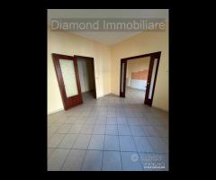 Appartamento con garage a Riposto - 8