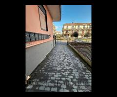 Appartamento con garage a Riposto - 9