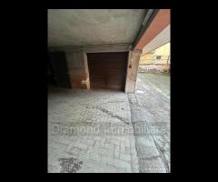 Appartamento con garage a Riposto - 10