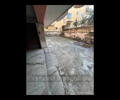 Appartamento con garage a Riposto - 11