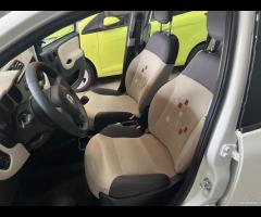 Fiat Panda 1.3 MJT S&S optional tagliandata - 8