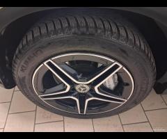 Mercedes-benz GLC 300 d 4Matic Premium Plus 2020 - 10