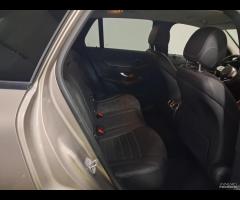 Mercedes-benz GLC 300 d 4Matic Premium Plus 2020 - 18