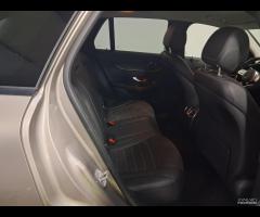 Mercedes-benz GLC 300 d 4Matic Premium Plus 2020 - 19