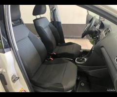 Volkswagen Polo 1.6 TDI 90CV 5 porte Highline - 6