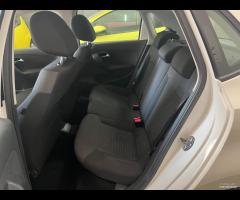 Volkswagen Polo 1.6 TDI 90CV 5 porte Highline - 7