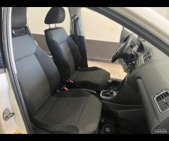 Volkswagen Polo 1.6 TDI 90CV 5 porte Highline - 8