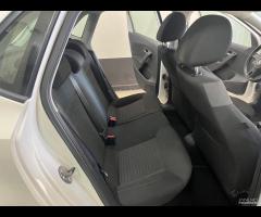 Volkswagen Polo 1.6 TDI 90CV 5 porte Highline - 9