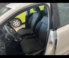 Volkswagen Polo 1.6 TDI 90CV 5 porte Highline - 11