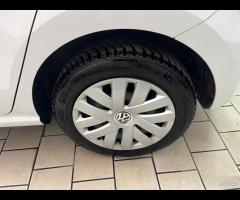 Volkswagen Polo 1.6 TDI 90CV 5 porte Highline - 19