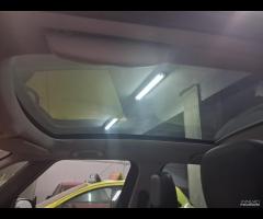 Fiat 500L 1.3 Multijet 85 CV Lounge 2013 - 10