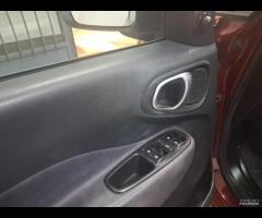 Fiat 500L 1.3 Multijet 85 CV Lounge 2013 - 12