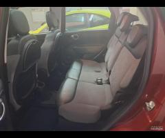 Fiat 500L 1.3 Multijet 85 CV Lounge 2013 - 17