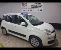 Fiat Panda 1.2 benzina unico prop 12/2016 90.000km - 12