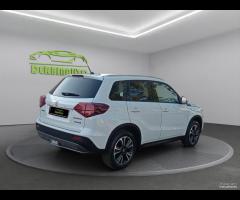 Suzuki Vitara 1.4 Hybrid Top - 6