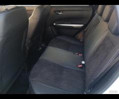 Suzuki Vitara 1.4 Hybrid Top - 13