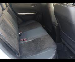 Suzuki Vitara 1.4 Hybrid Top - 16