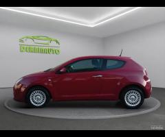 Alfa Romeo MiTo 1.4 78 CV 8V S&S Progression