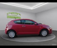 Alfa Romeo MiTo 1.4 78 CV 8V S&S Progression - 6
