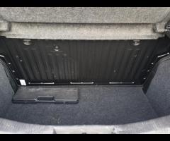 Alfa Romeo MiTo 1.4 78 CV 8V S&S Progression - 9