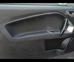 Alfa Romeo MiTo 1.4 78 CV 8V S&S Progression - 10