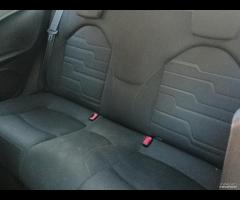 Alfa Romeo MiTo 1.4 78 CV 8V S&S Progression - 11