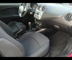 Alfa Romeo MiTo 1.4 78 CV 8V S&S Progression - 12