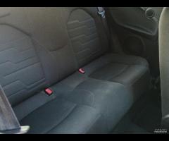 Alfa Romeo MiTo 1.4 78 CV 8V S&S Progression - 13