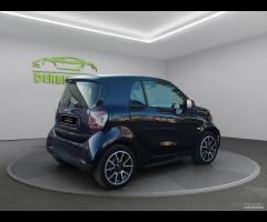 Smart ForTwo EQ Prime - 6
