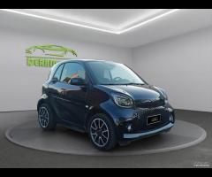 Smart ForTwo EQ Prime - 7