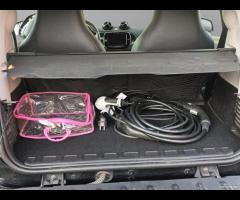 Smart ForTwo EQ Prime - 9