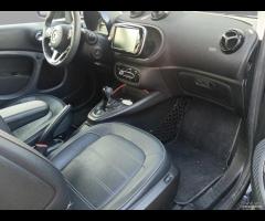 Smart ForTwo EQ Prime - 10