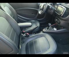 Smart ForTwo EQ Prime - 11