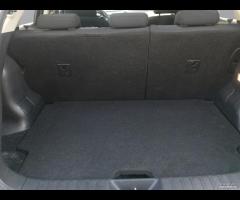 Nissan Juke 1.5 dCi Start&Stop Acenta - 13