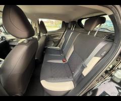 Nissan Micra 1.5 dCi 8V 5 porte - Neopatentati - 9