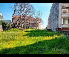 Terreno edificabile ad Aci Sant'Antonio